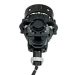 لنز-جغدی-۳چشم-LION-KING-لایون-کینگ-زیمر