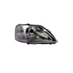 چراغ جلو ال ۹۰