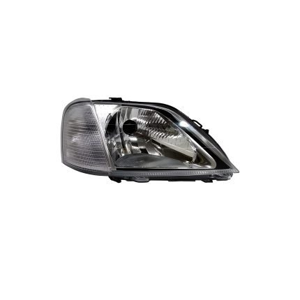 چراغ جلو ال ۹۰