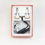 conpex m14 pro