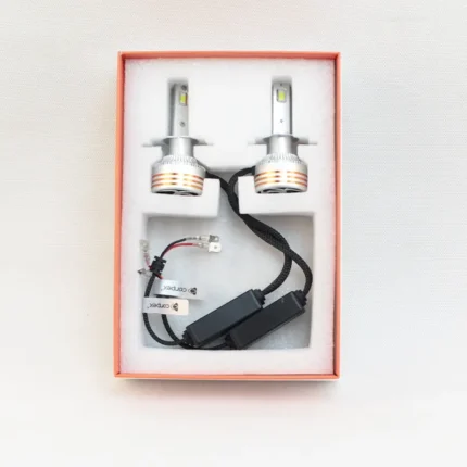 conpex m14 pro