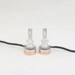 conpex m14 pro
