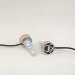 conpex m14 pro