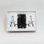 headlight-conpex-CSP-M14-MINI