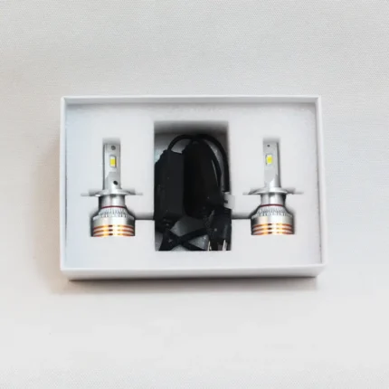 headlight-conpex-CSP-M14-MINI