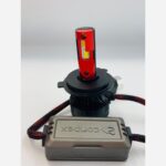 conpex 3s pro