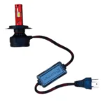 conpex 3s pro