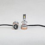 headlight-conpex-CSP-M14-MINI