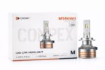 conpex m14 mini