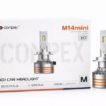 conpex m14 mini