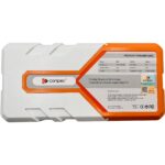 conpex vx5