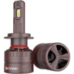 conpex vx5