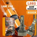 light star ls60_
