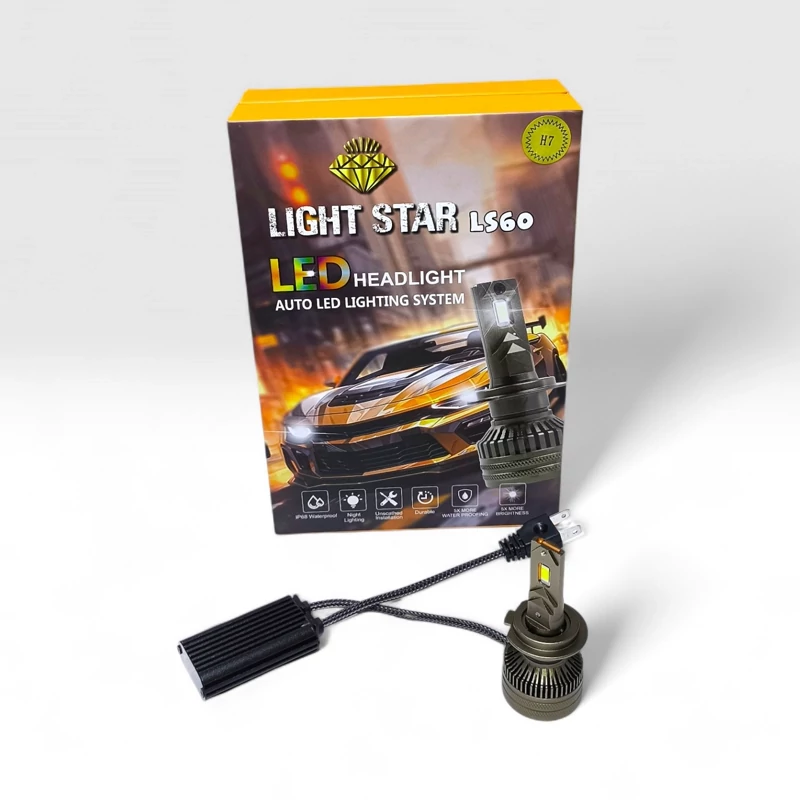 light star ls60_ light star ls60_
