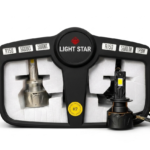 r150-light star