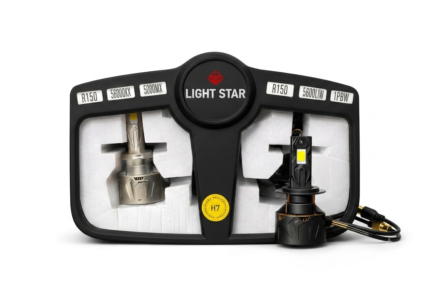 r150-light star
