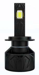 r150-light star-black1