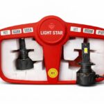 r150-light star-matt