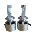 هدلایت-CONPEX-مدل-W6-پایه-D2S-2