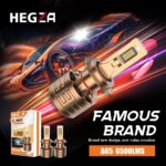 هگزا-a65