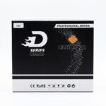 هدلایت LIGHT STAR مدل D Series