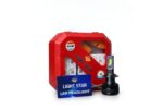 هدلایت LIGHT STAR مدل LS70
