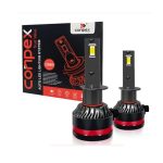 conpex m8 pro