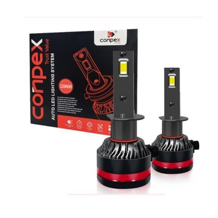 conpex m8 pro