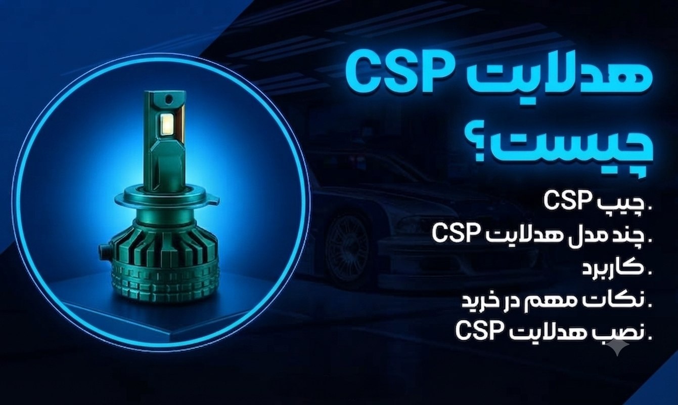 csp