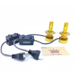 headlight-v130-lenzo