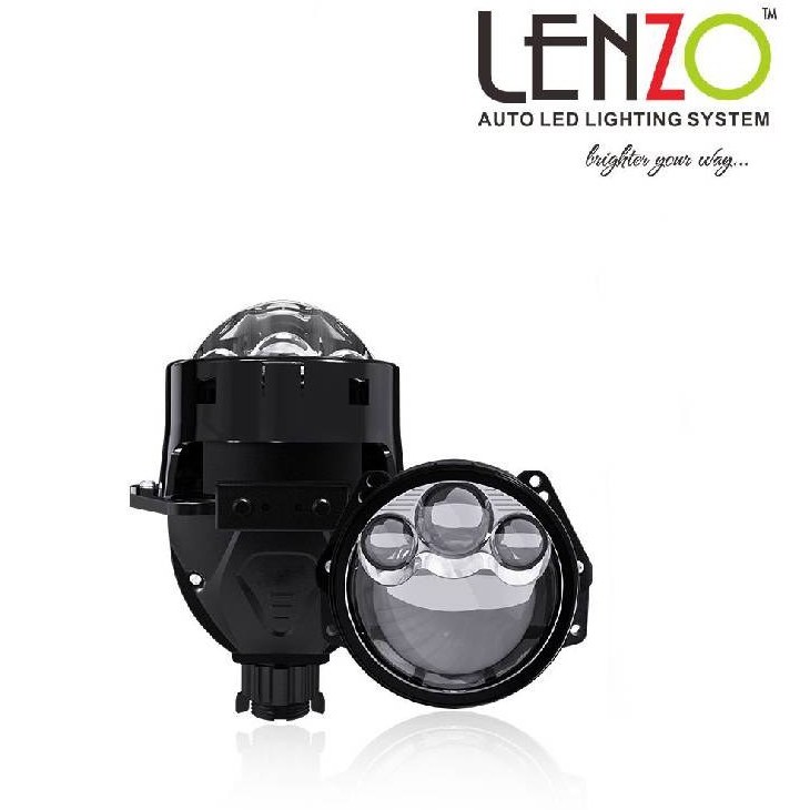 lenzo le005