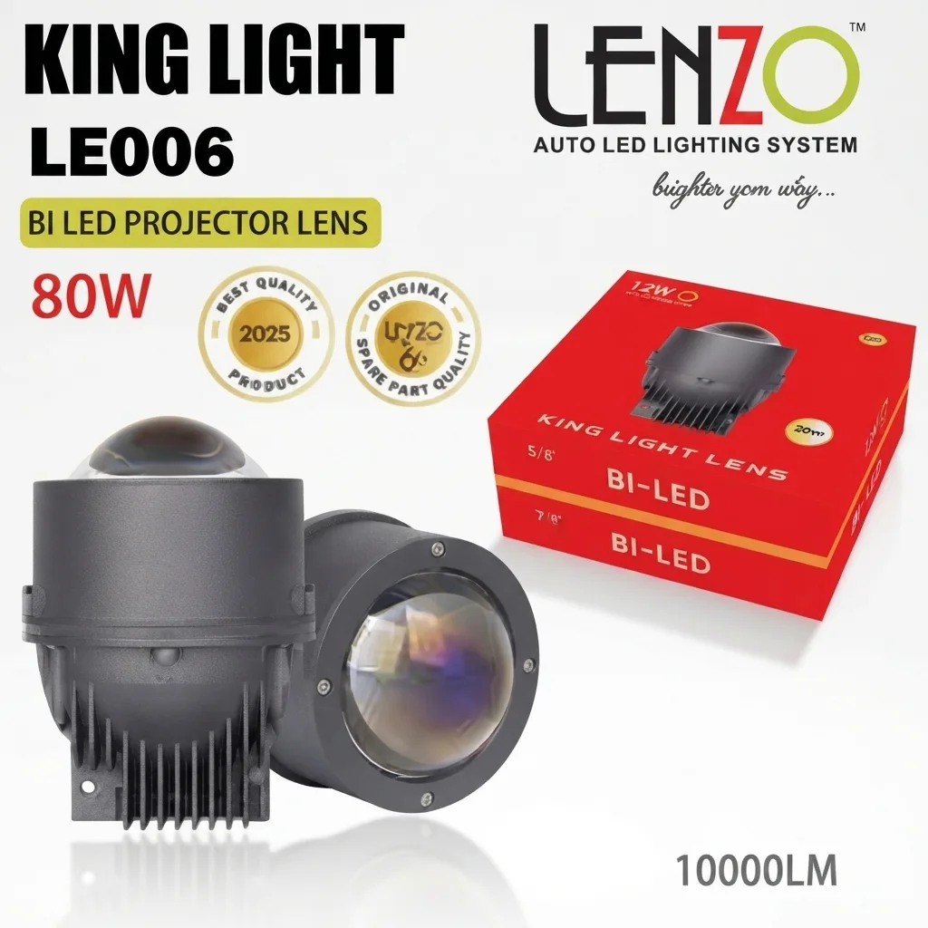 lenzo le006 lenzo le006