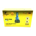 هدلایت لنزو مدل M20 Pro - Image 5