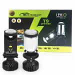 lenzo t9 pro max