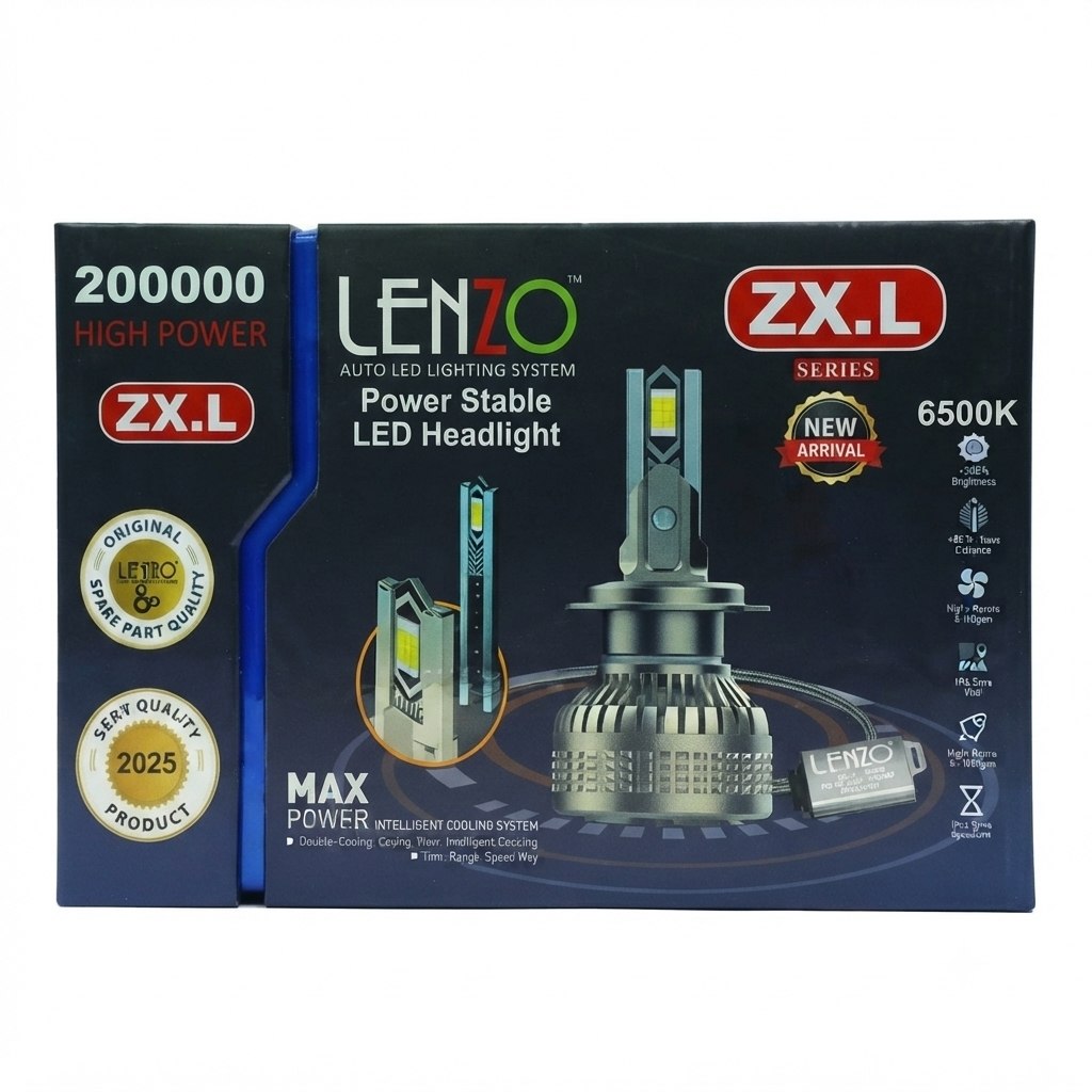 lenzo zx.l lenzo zx.l