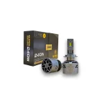 zimmer xz280